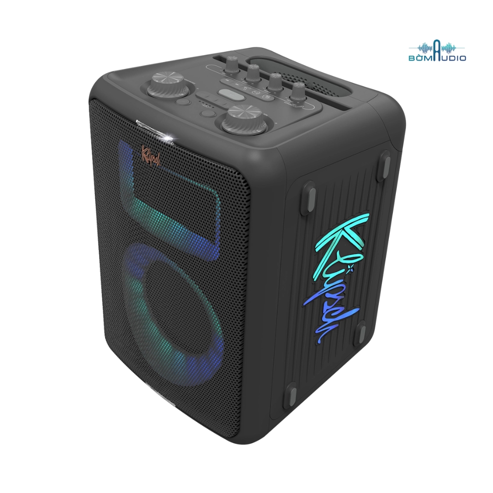 Loa Di Động KLIPSCH VEGAS_thumbnail_1