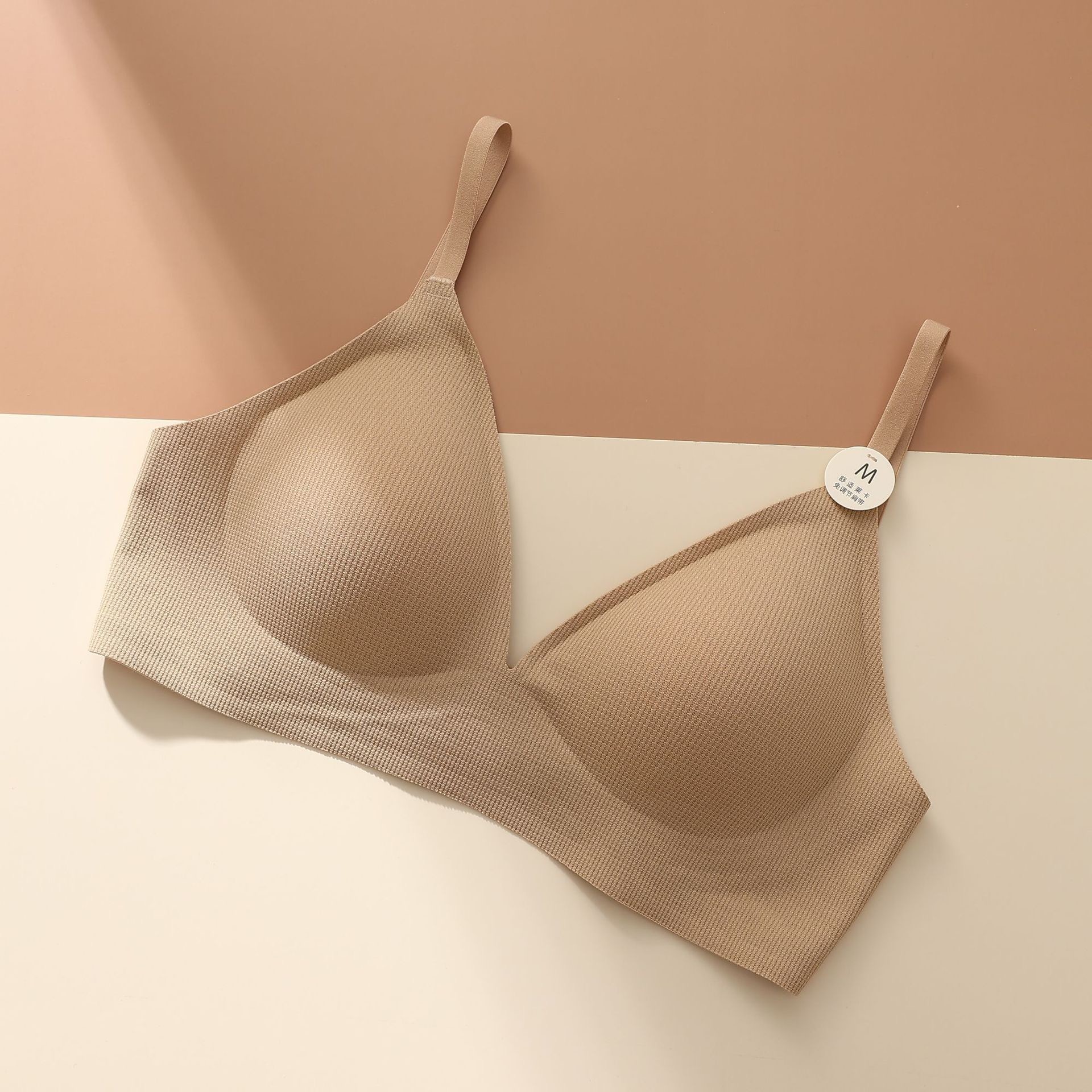 Drop Bra_thumbnail_6