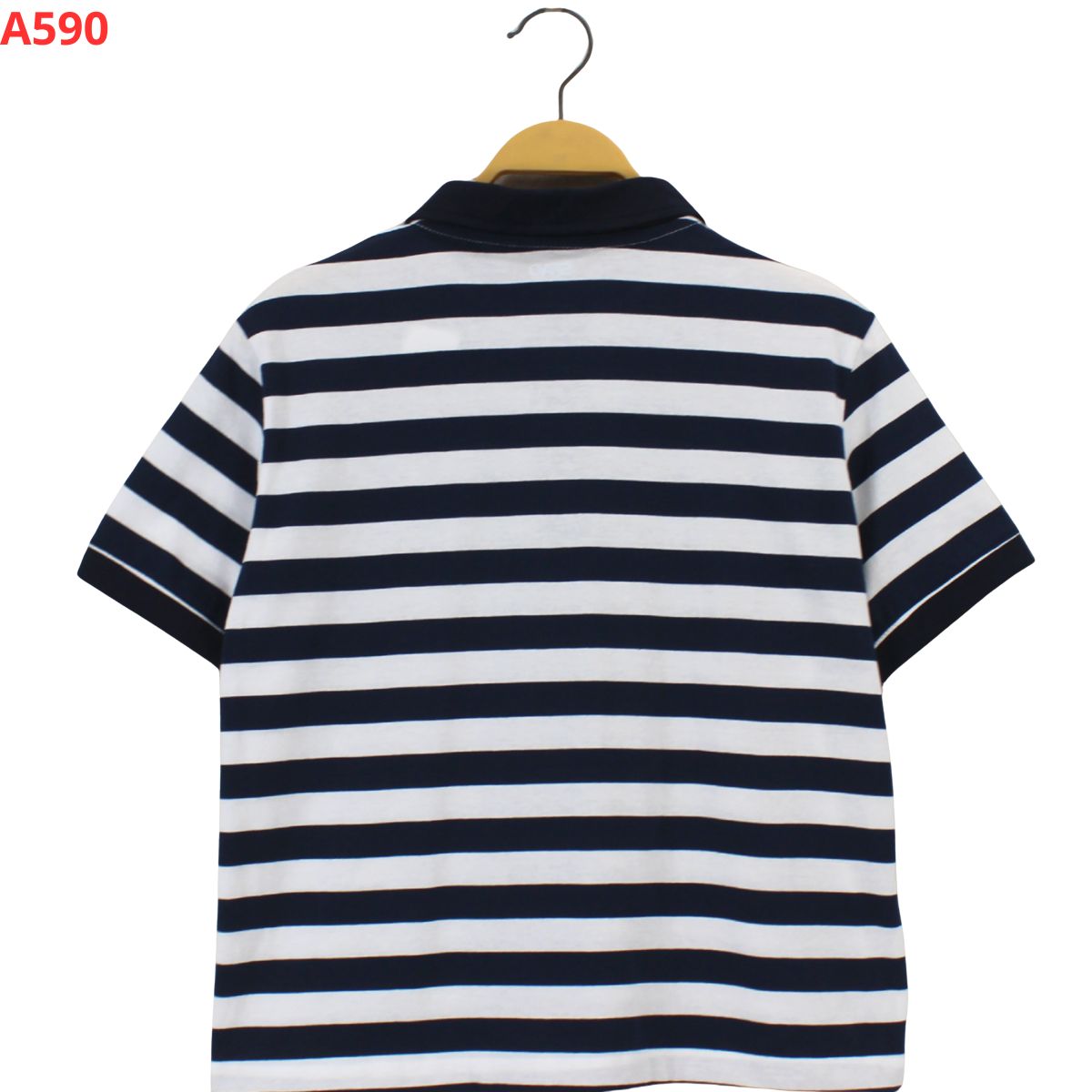 A590- Áo polo gấu_thumbnail_10