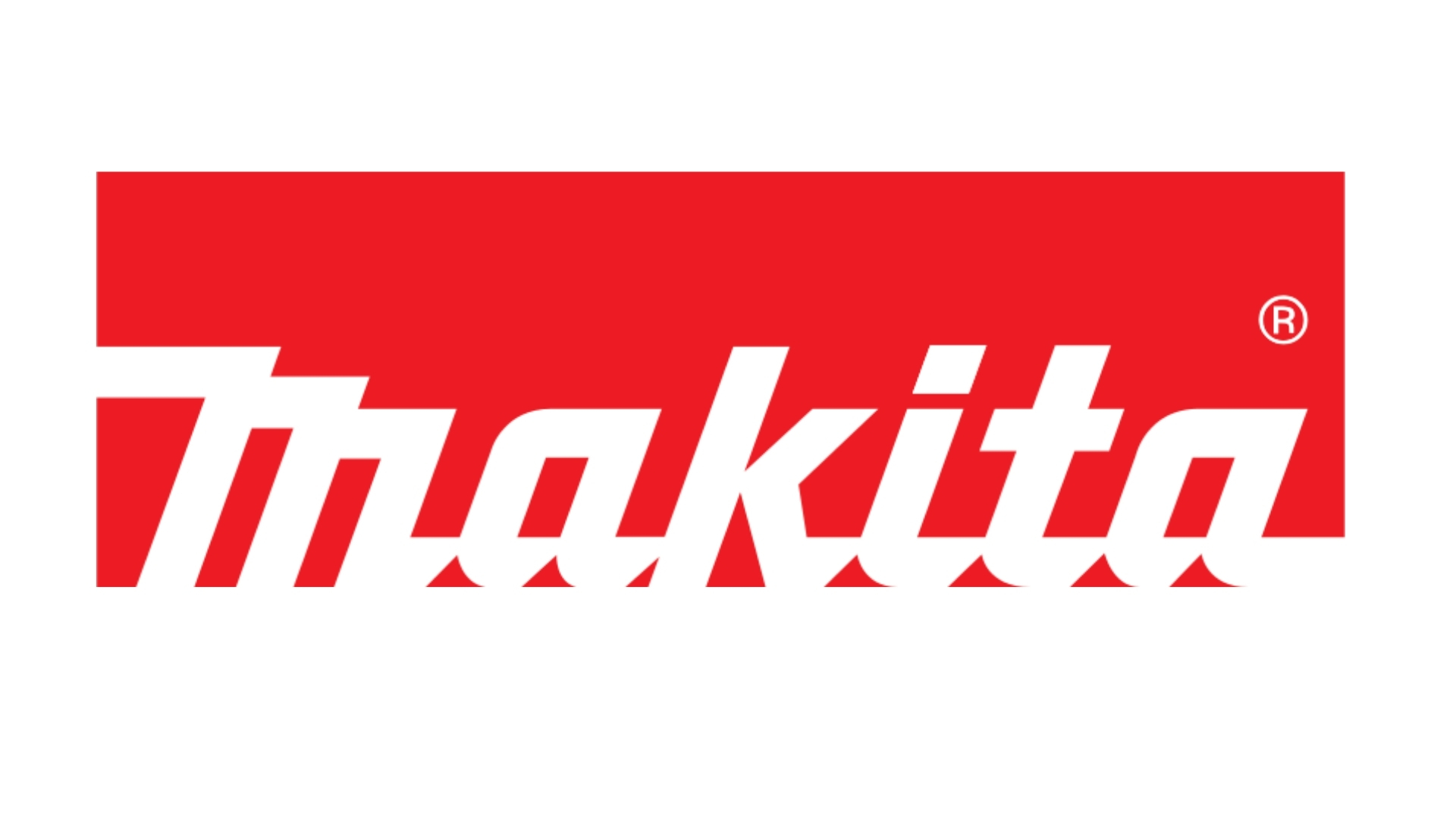 MAKITA_1