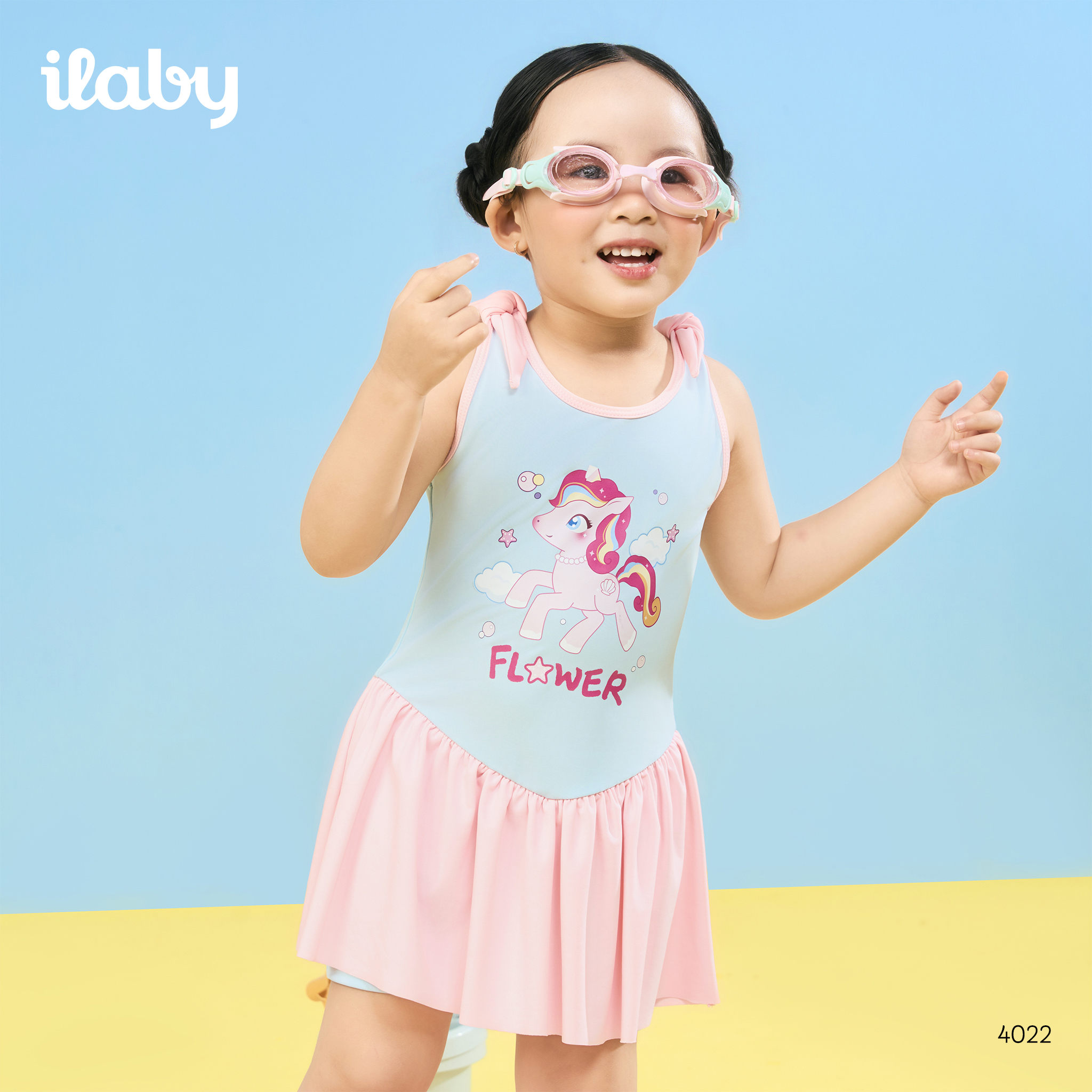 Đồ bơi_thumbnail_1