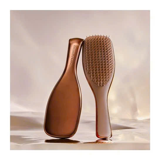 LƯỢC CHẢI TÓC TANGLE