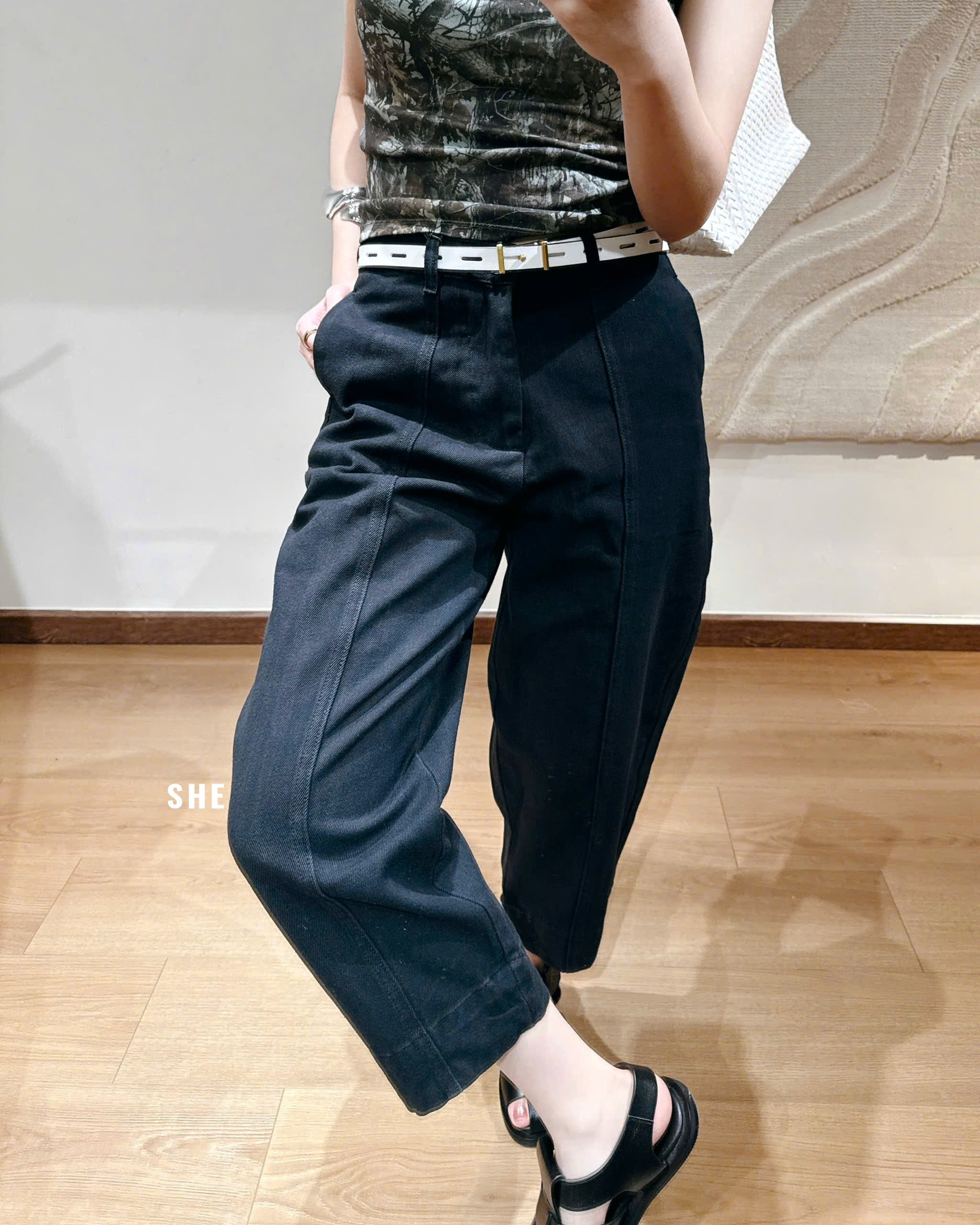 I178 JEANS JUJU ĐEN_thumbnail_7