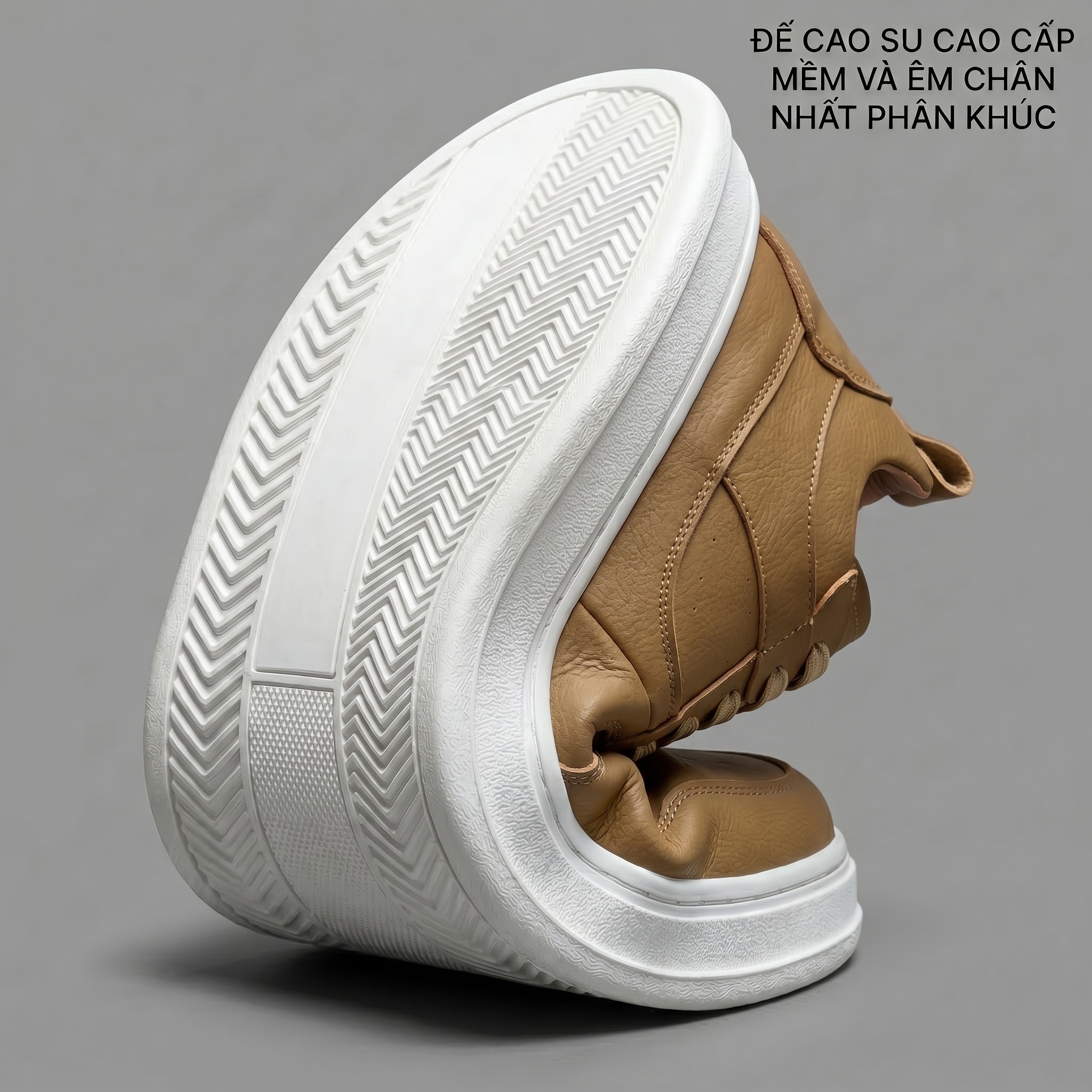 SNEAKER DA CAO CẤP CS357_thumbnail_4