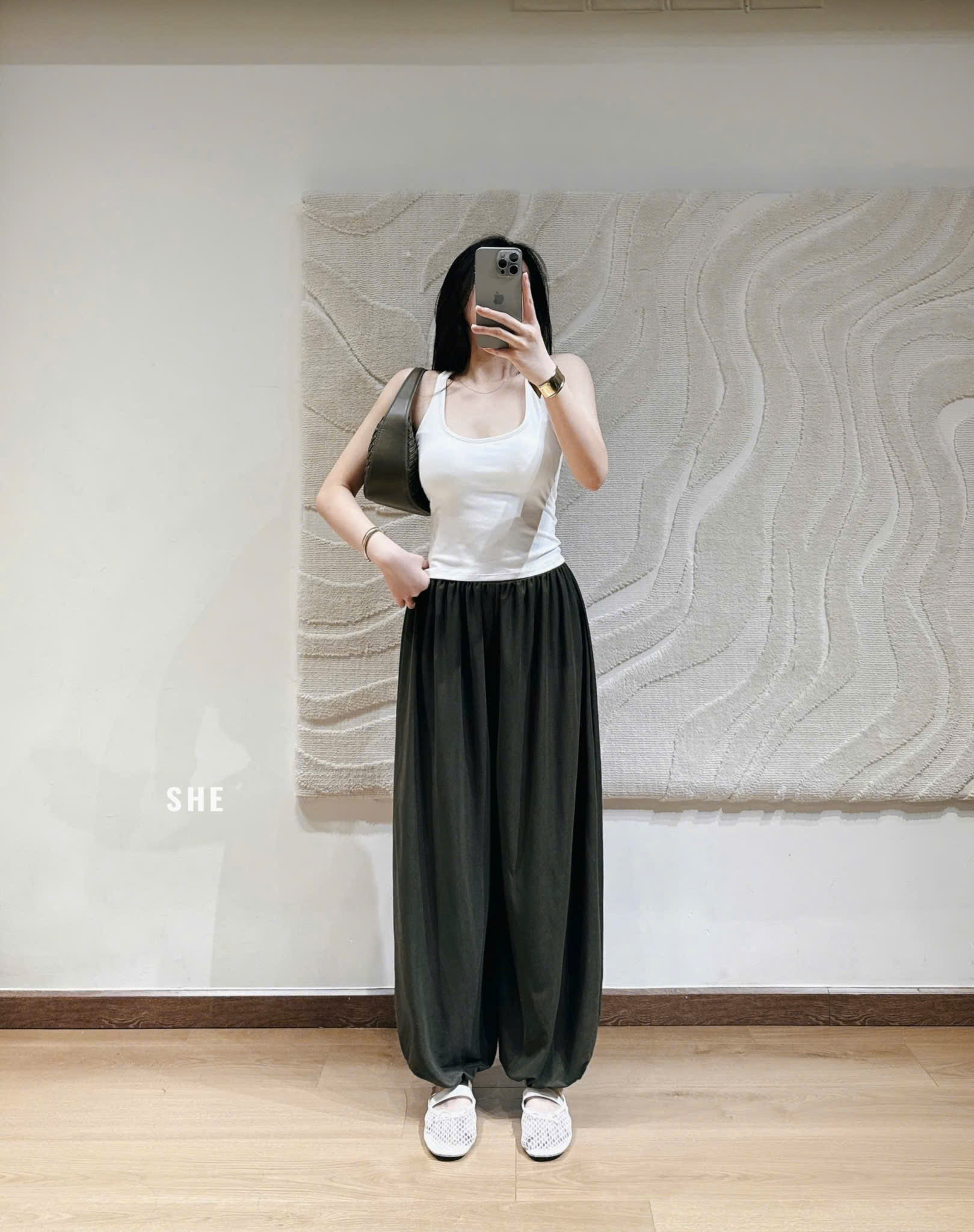 I962 QUẦN DÀI 3M_thumbnail_15