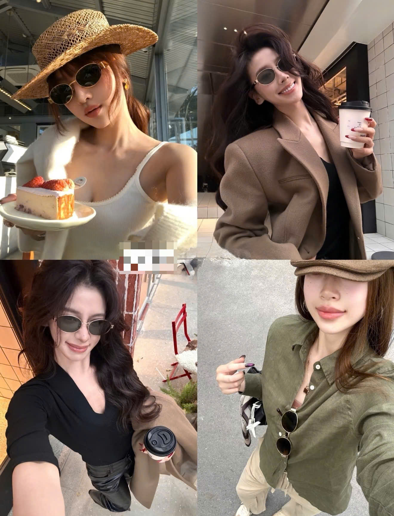 L205 - Mắt kính Ovan_thumbnail_3