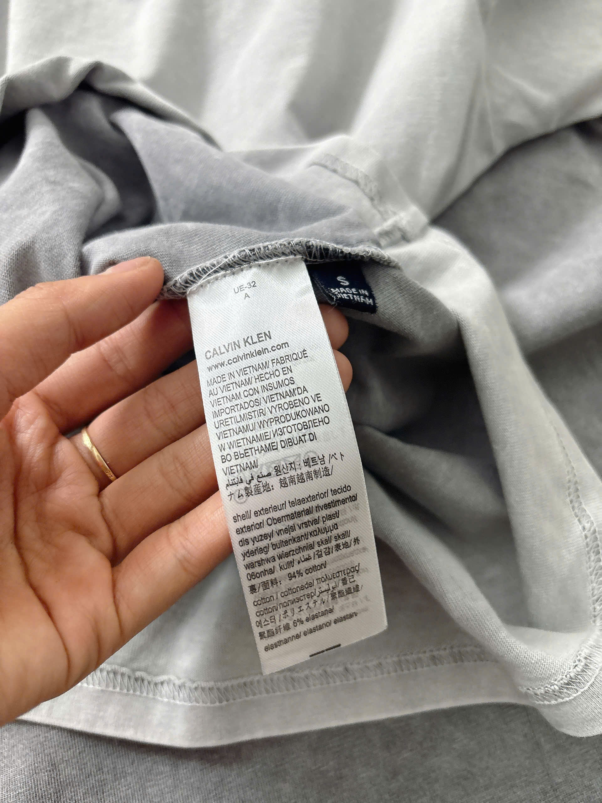 A174 ÁO THUN 3 MÀU_thumbnail_17