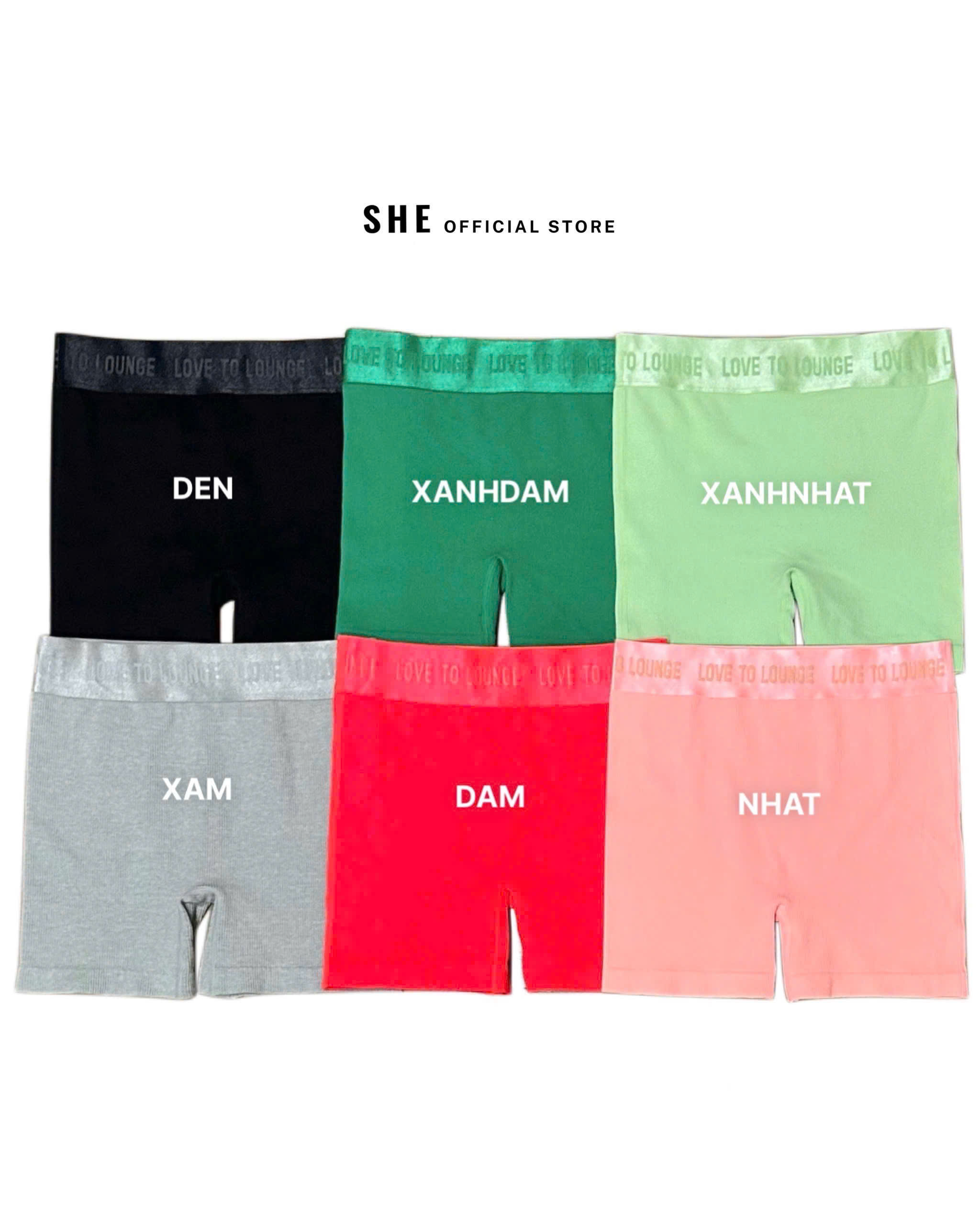 I778 QUẦN TẬP NM_thumbnail_15