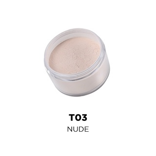 T03