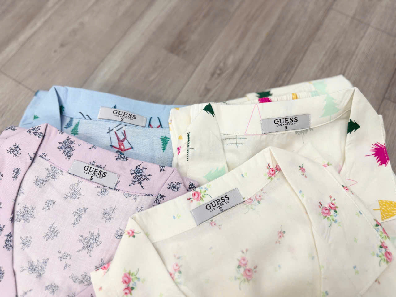 S277- SET BỘ PIZAMA NGẮN_thumbnail_11