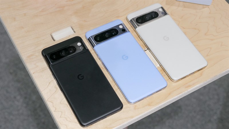 Google Pixel 8 Pro (12GB/128GB)_thumbnail_2