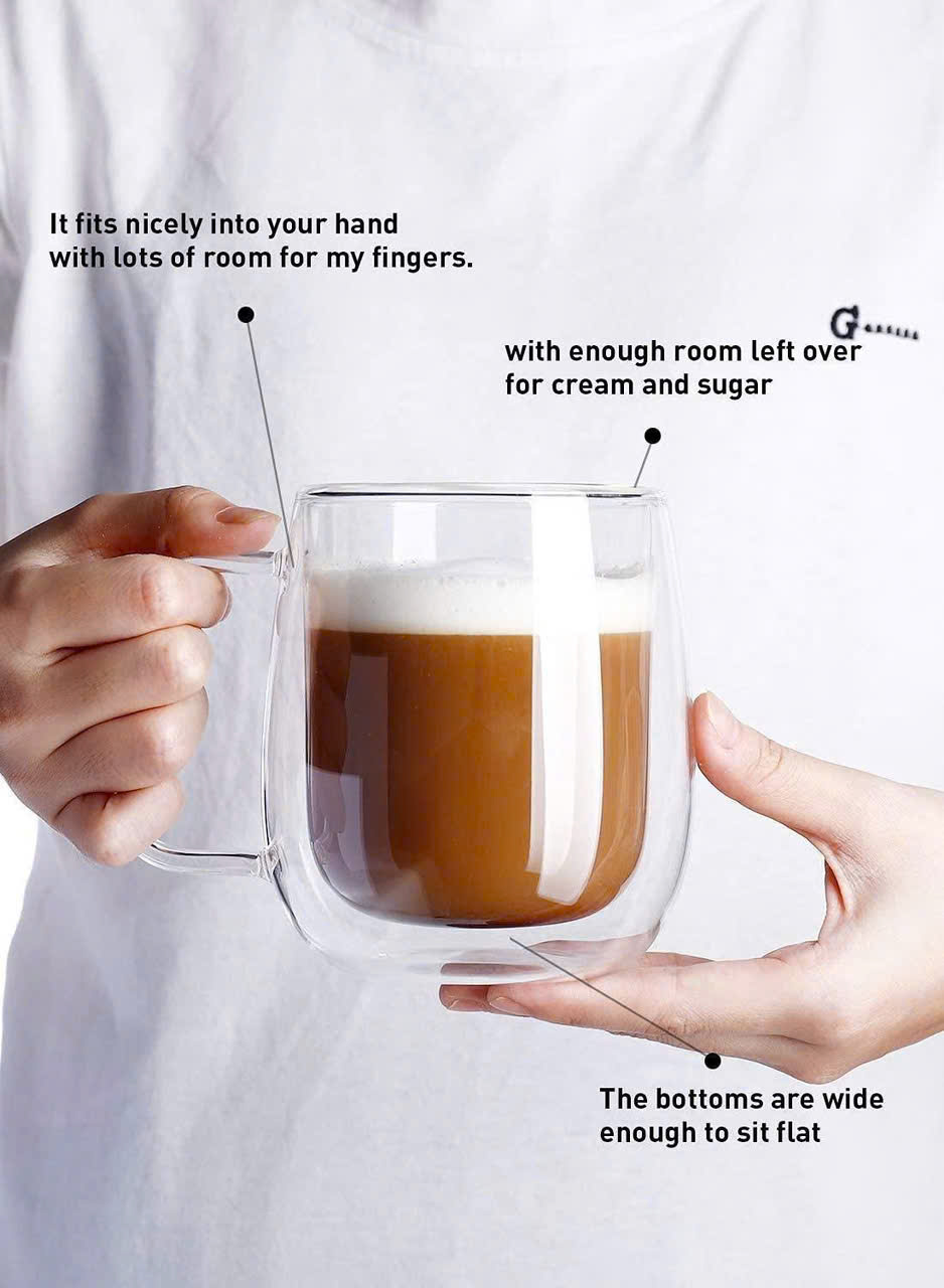 Bộ 4 Cốc Thủy Tinh Momiji_thumbnail_9