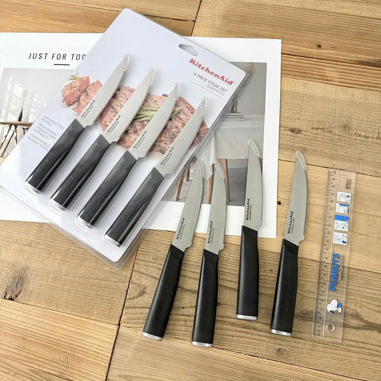 Bộ Dao KitchenAid (Set 4 Món)_thumbnail_5