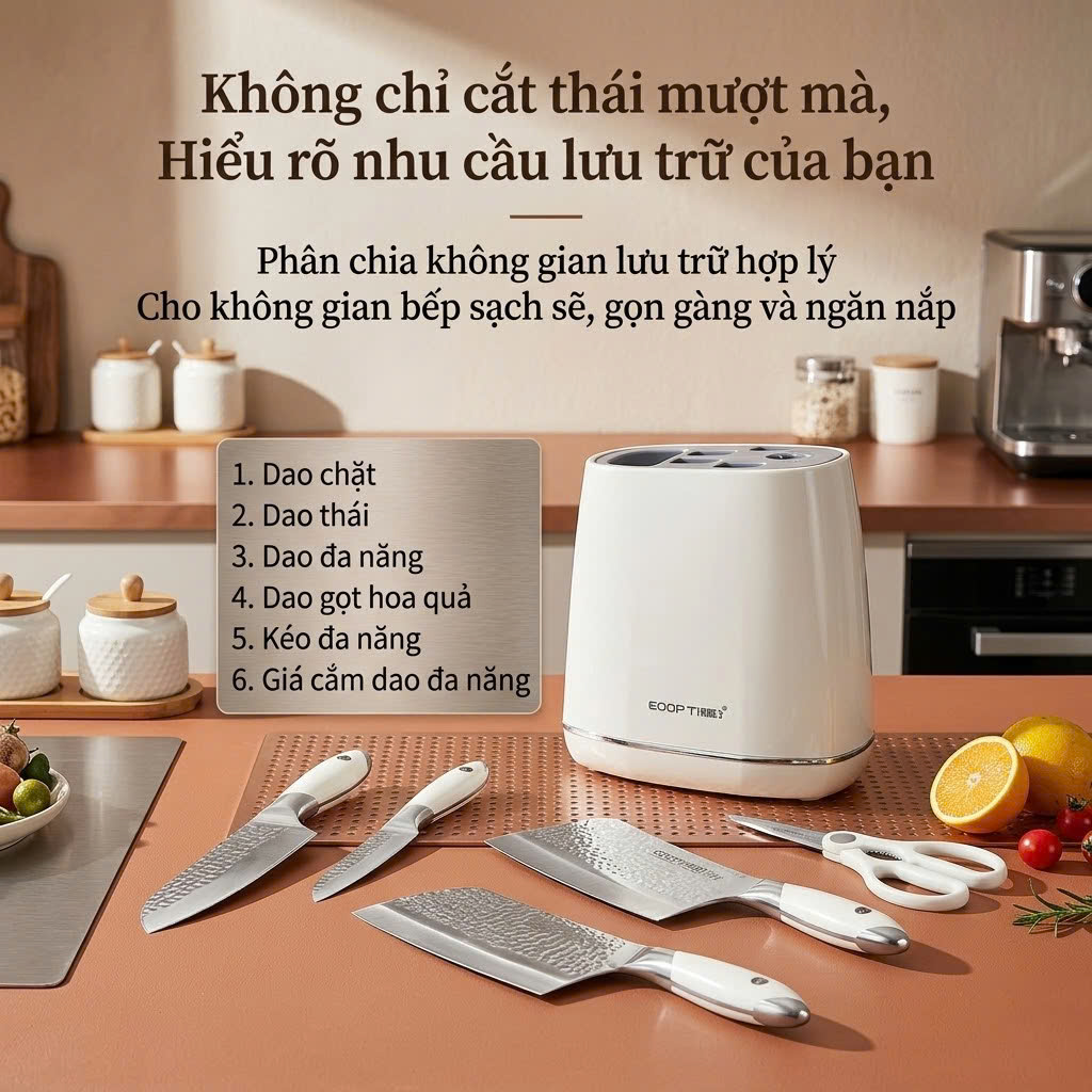 Bộ Dao Nhà Bếp_thumbnail_5