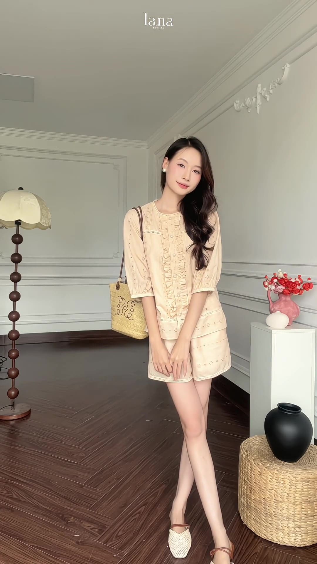 Set quần Thảo Sương_thumbnail_1