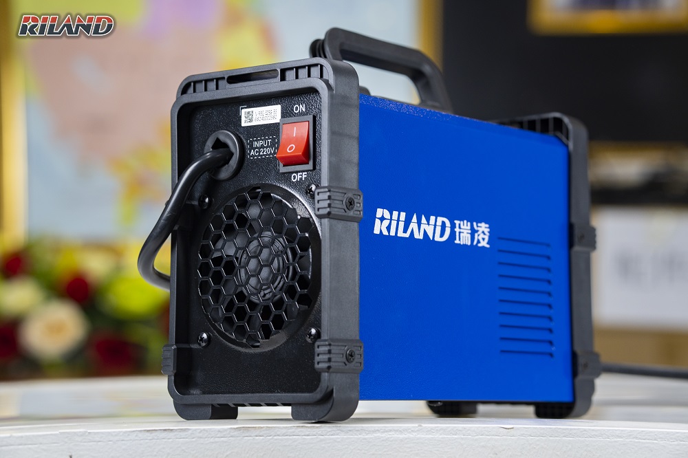 Máy hàn que ZX7 250DE- RILAND_thumbnail_3