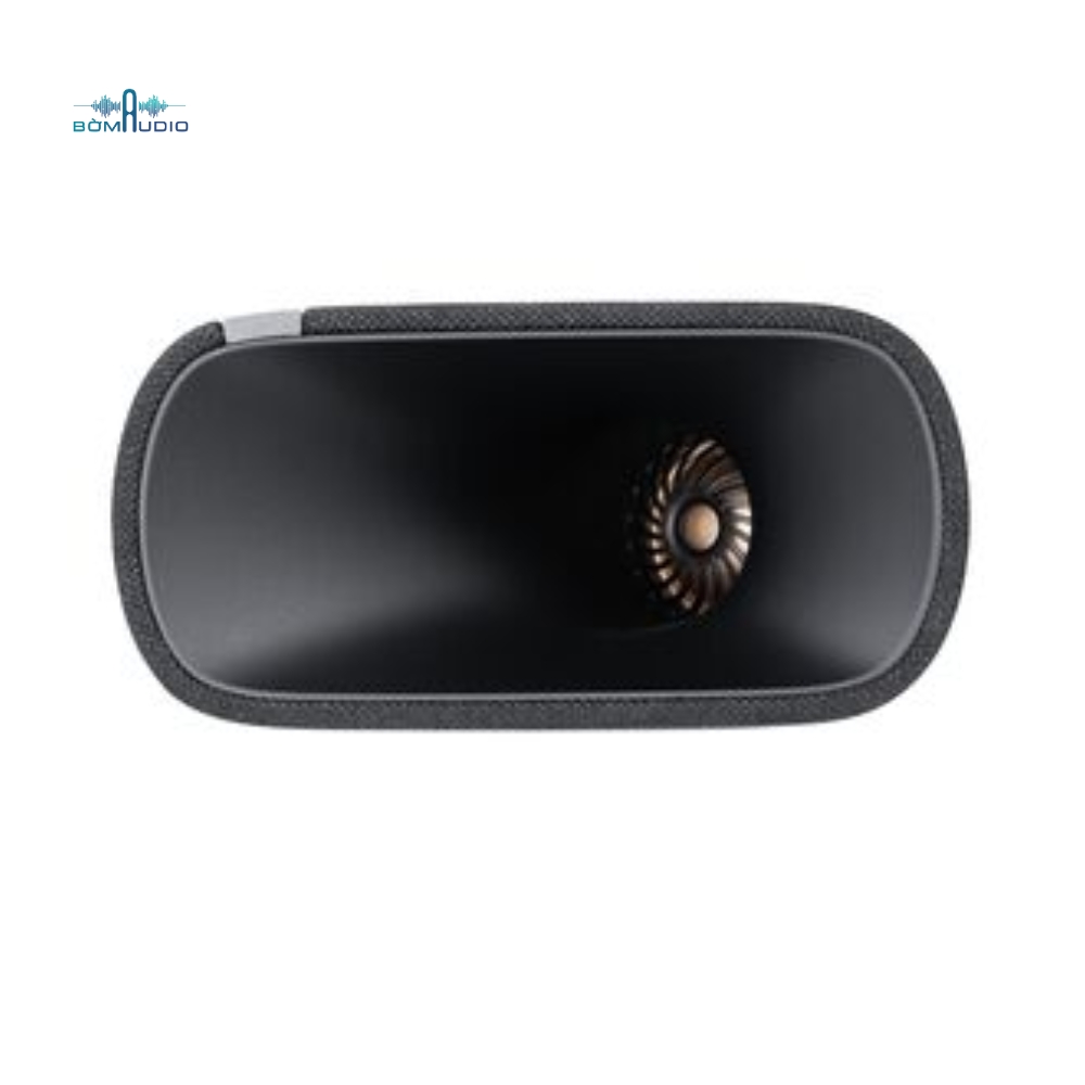 Loa Soundbar HARMAN KARDON ENCHANT 1100_thumbnail_5