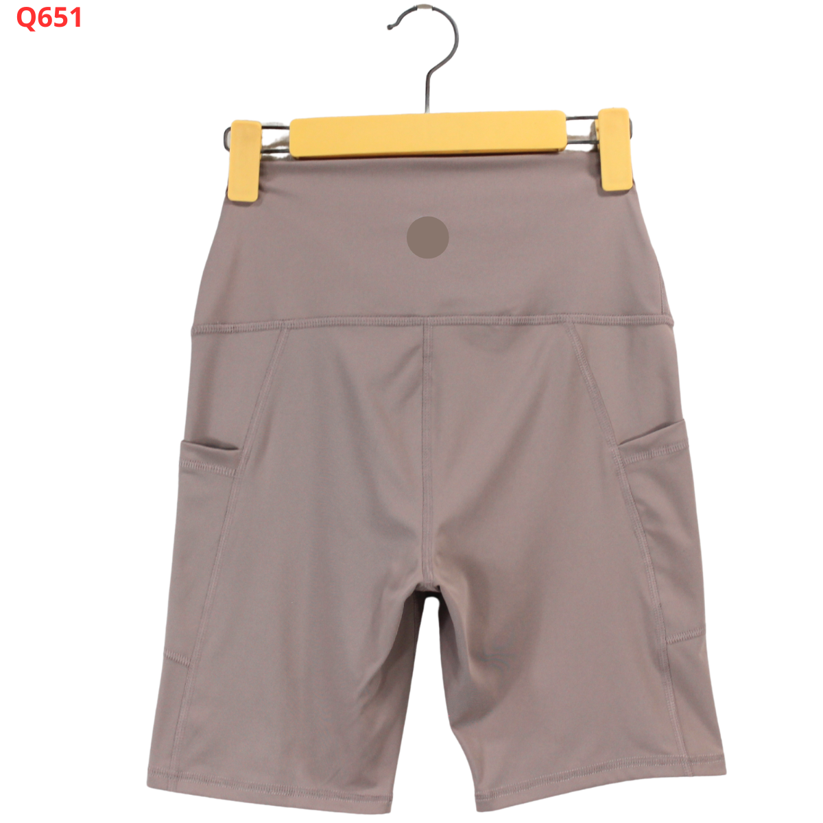 Q651- Quần tập đùi_thumbnail_12