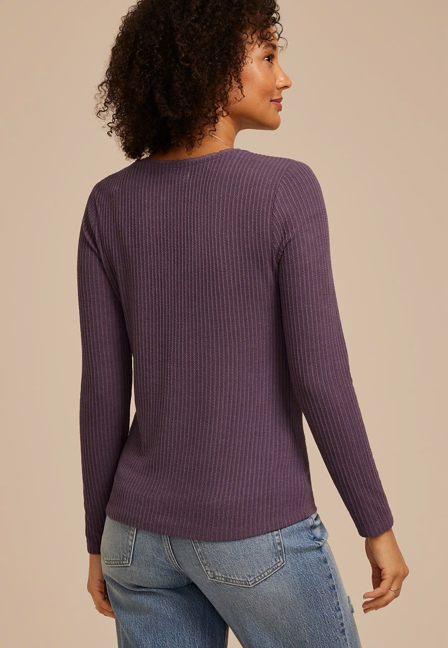 A120 AO NU RICES_thumbnail_4