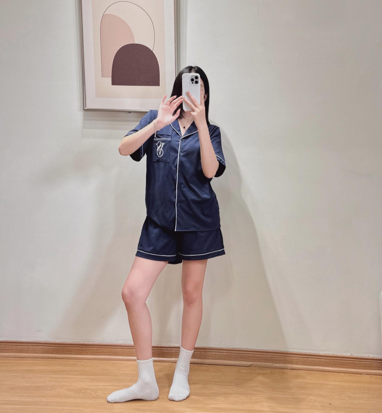 E415 BỘ PJM CỘC THÊU CHỮ TÚI VIC 4 MÀU_thumbnail_4