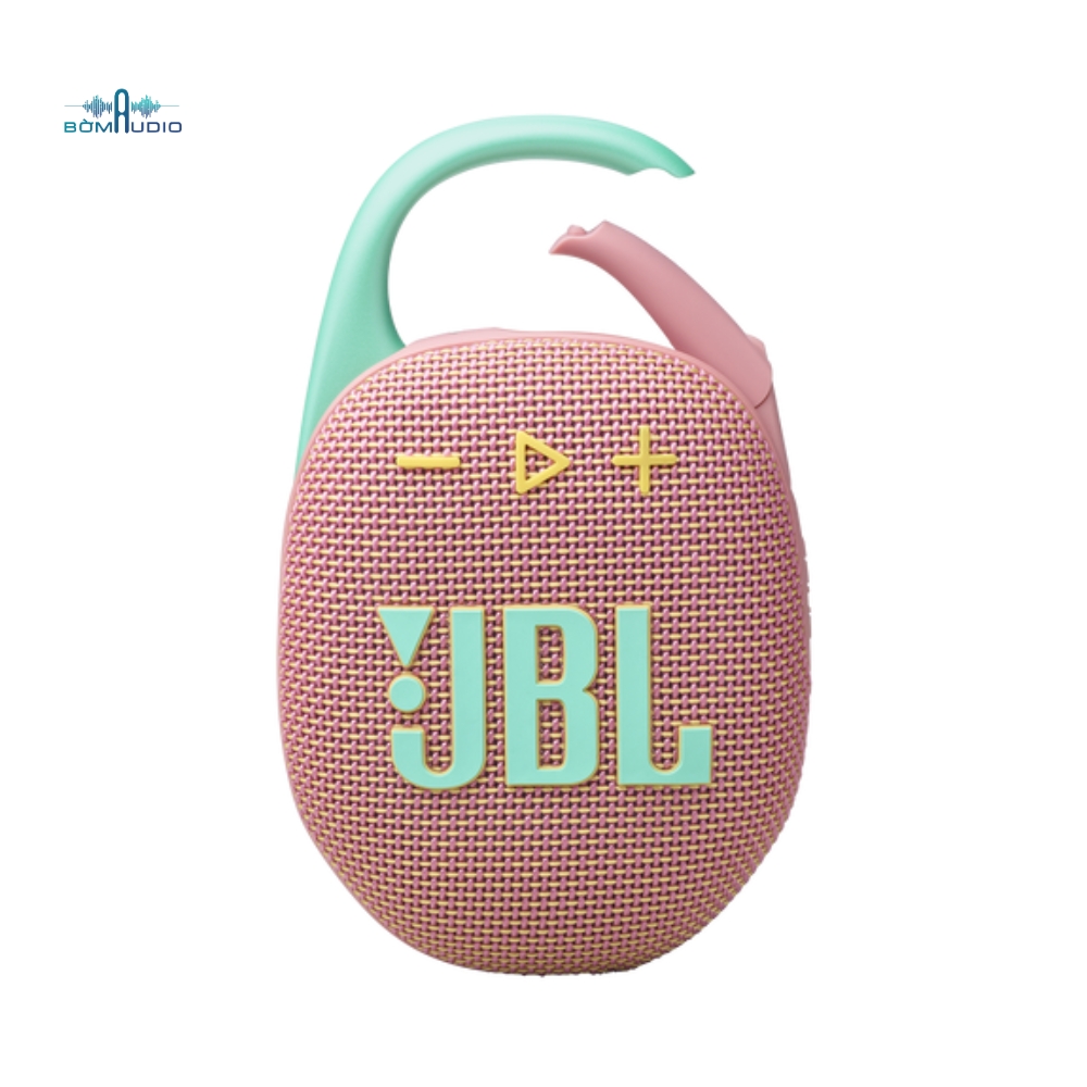 Loa Bluetooth JBL CLIP 5_thumbnail_2