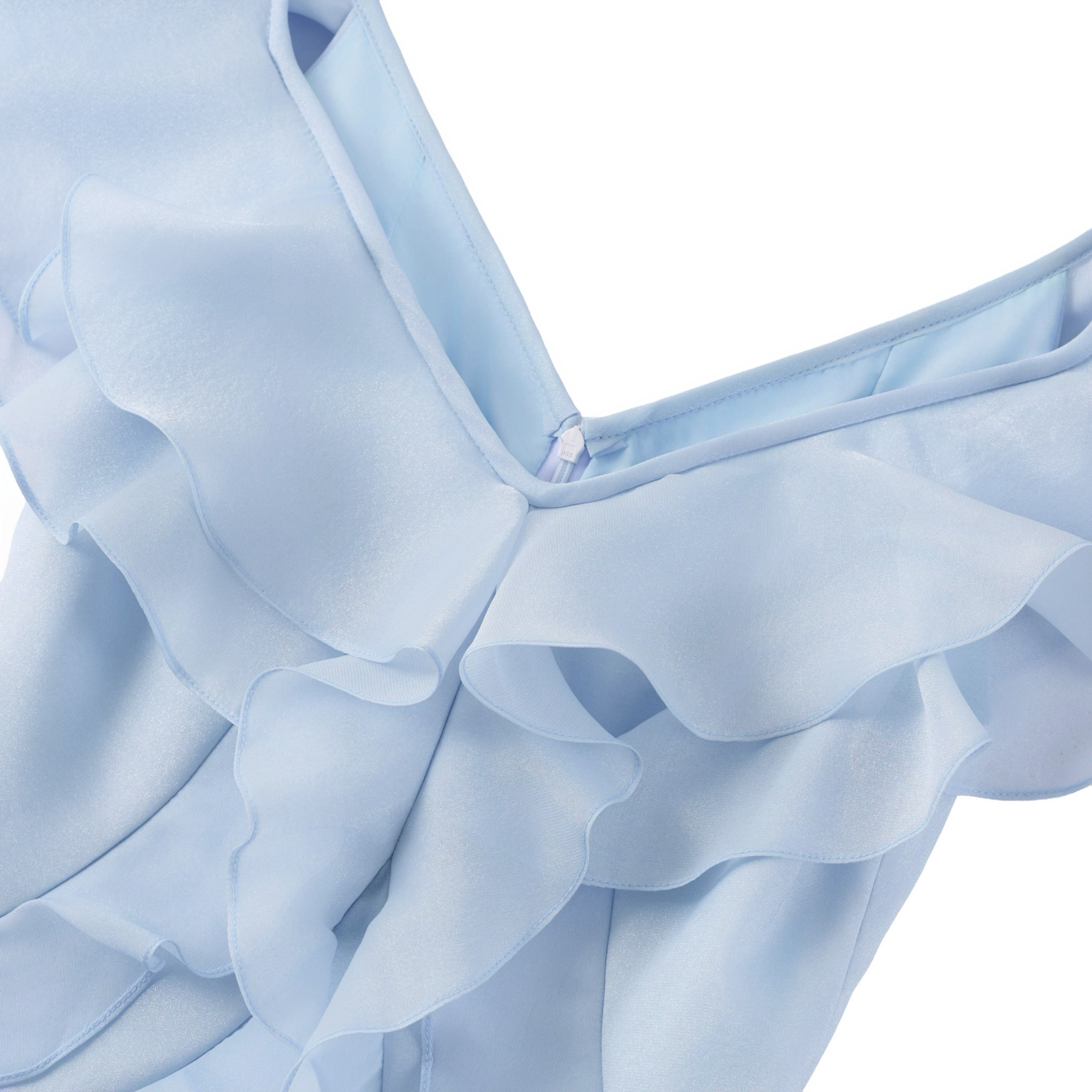 DARIE DRESS_thumbnail_5