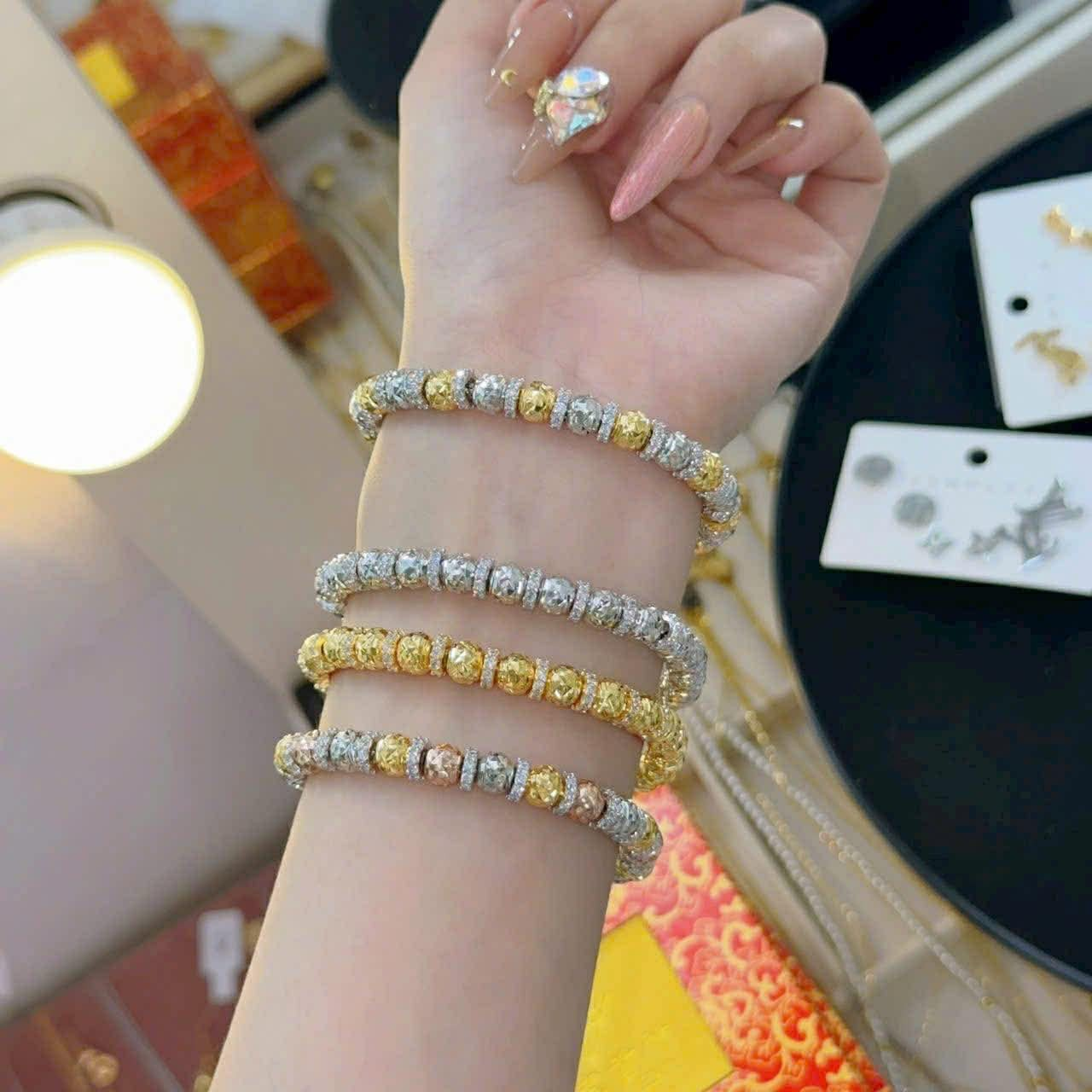 Lắc Bi Thái_thumbnail_0