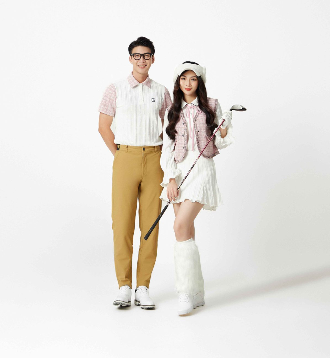 Quần dài nam form slim - Nam_thumbnail_4