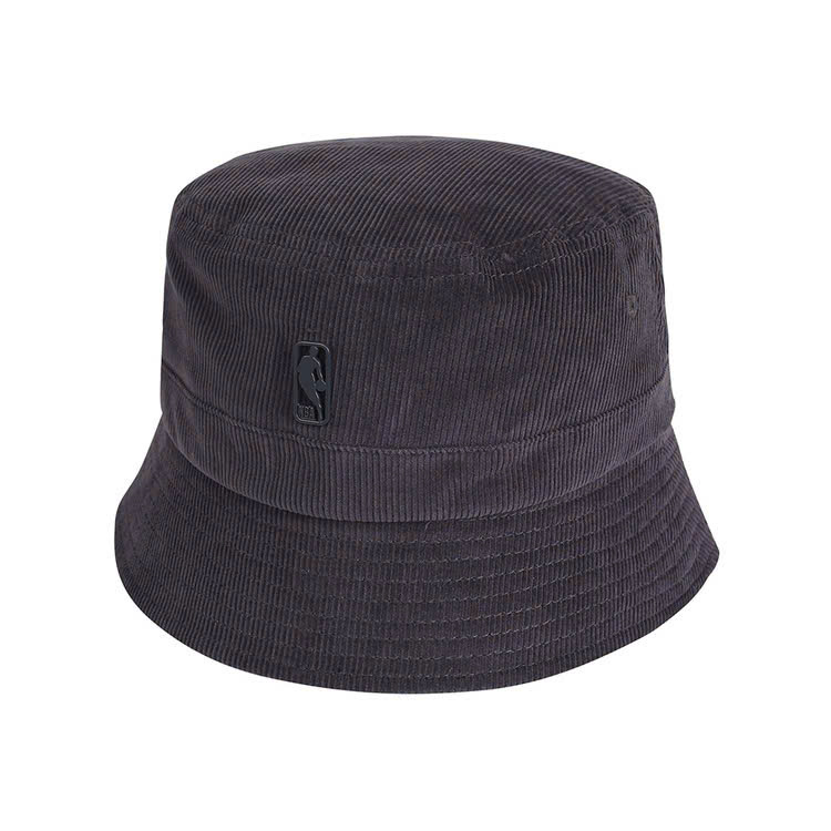 T50 NON NBA DƯ XỊN_thumbnail_2