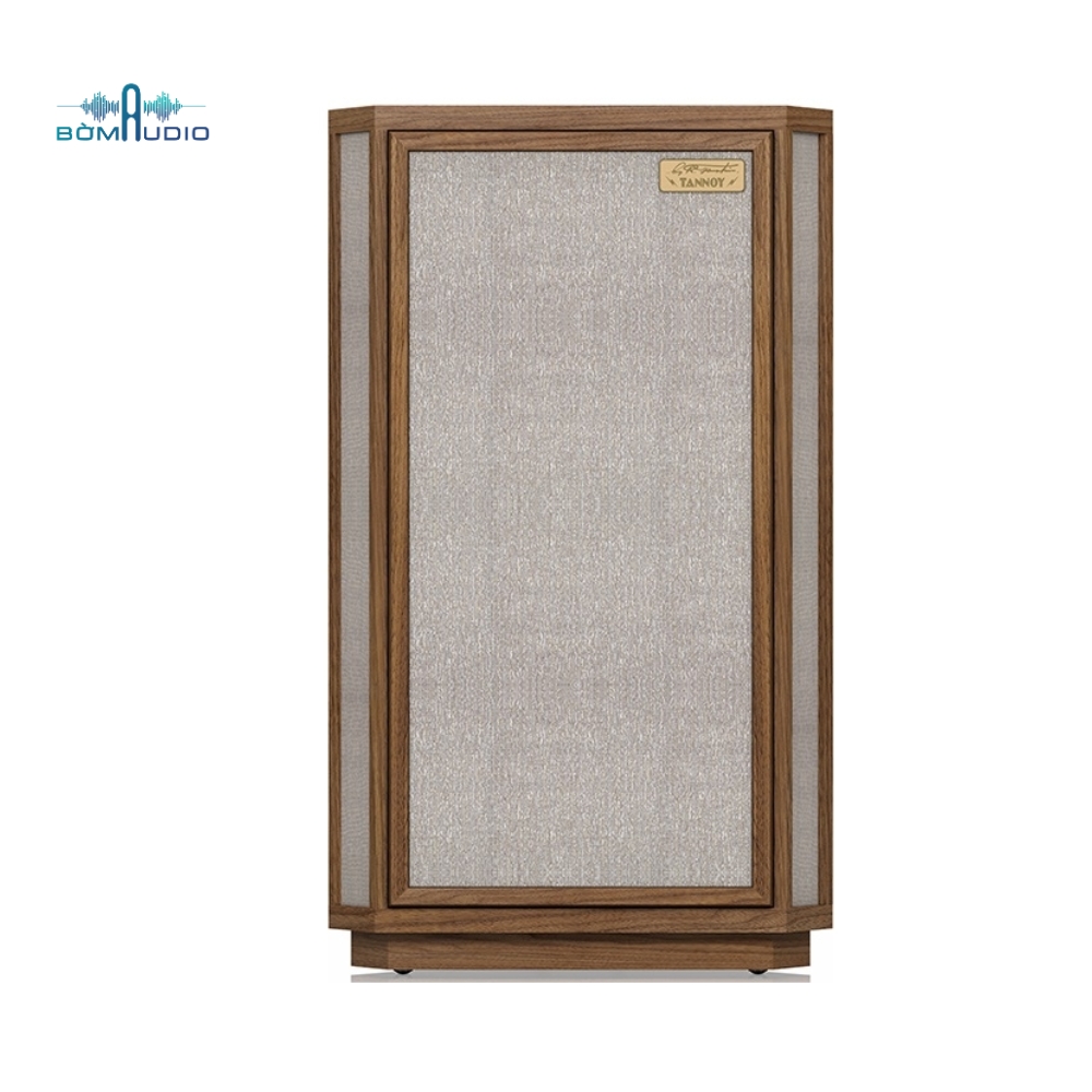 Loa Bookshelf TANNOY AUTOGRAPH MINI OW_thumbnail_4