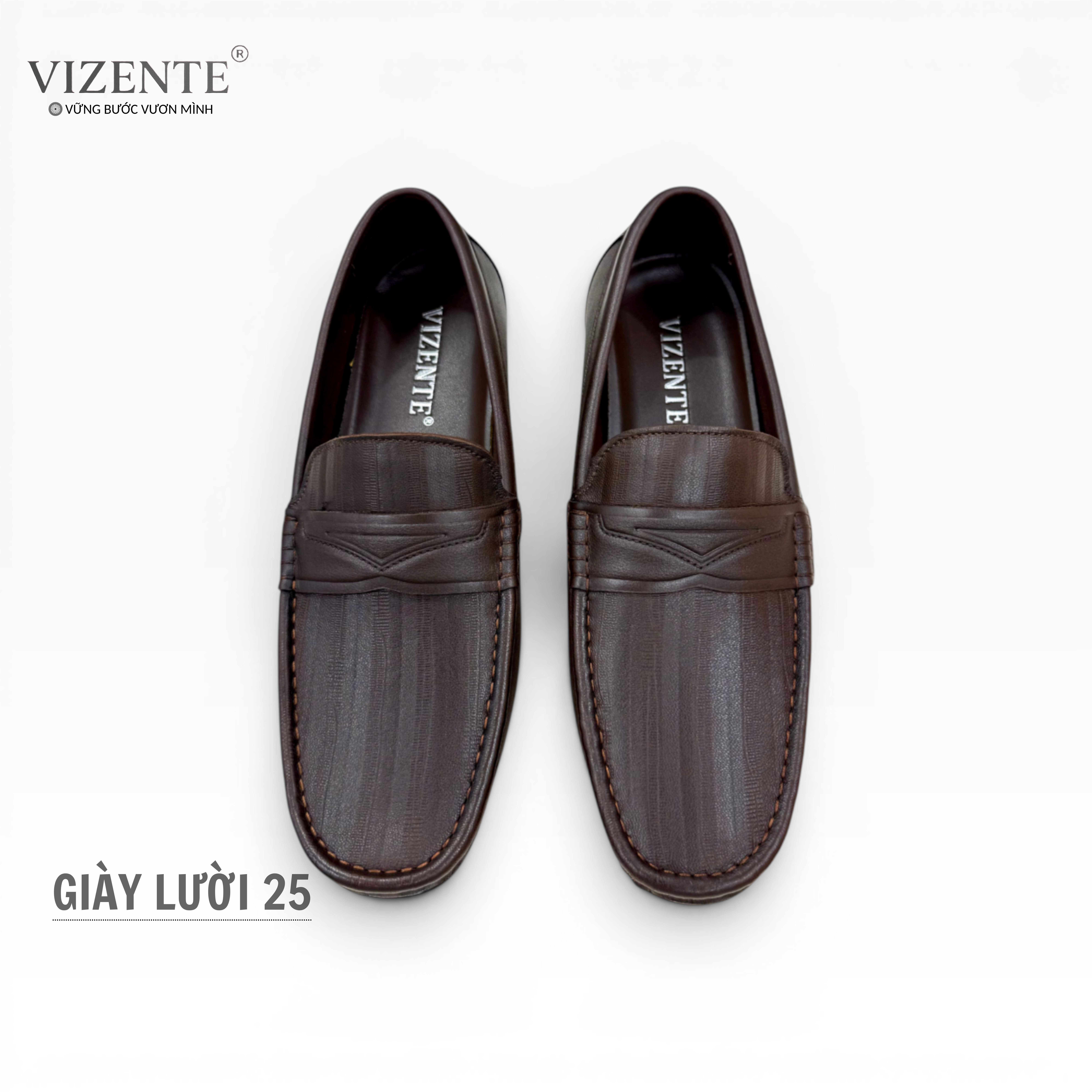 Giày Lười Nam Vizente 25_thumbnail_9
