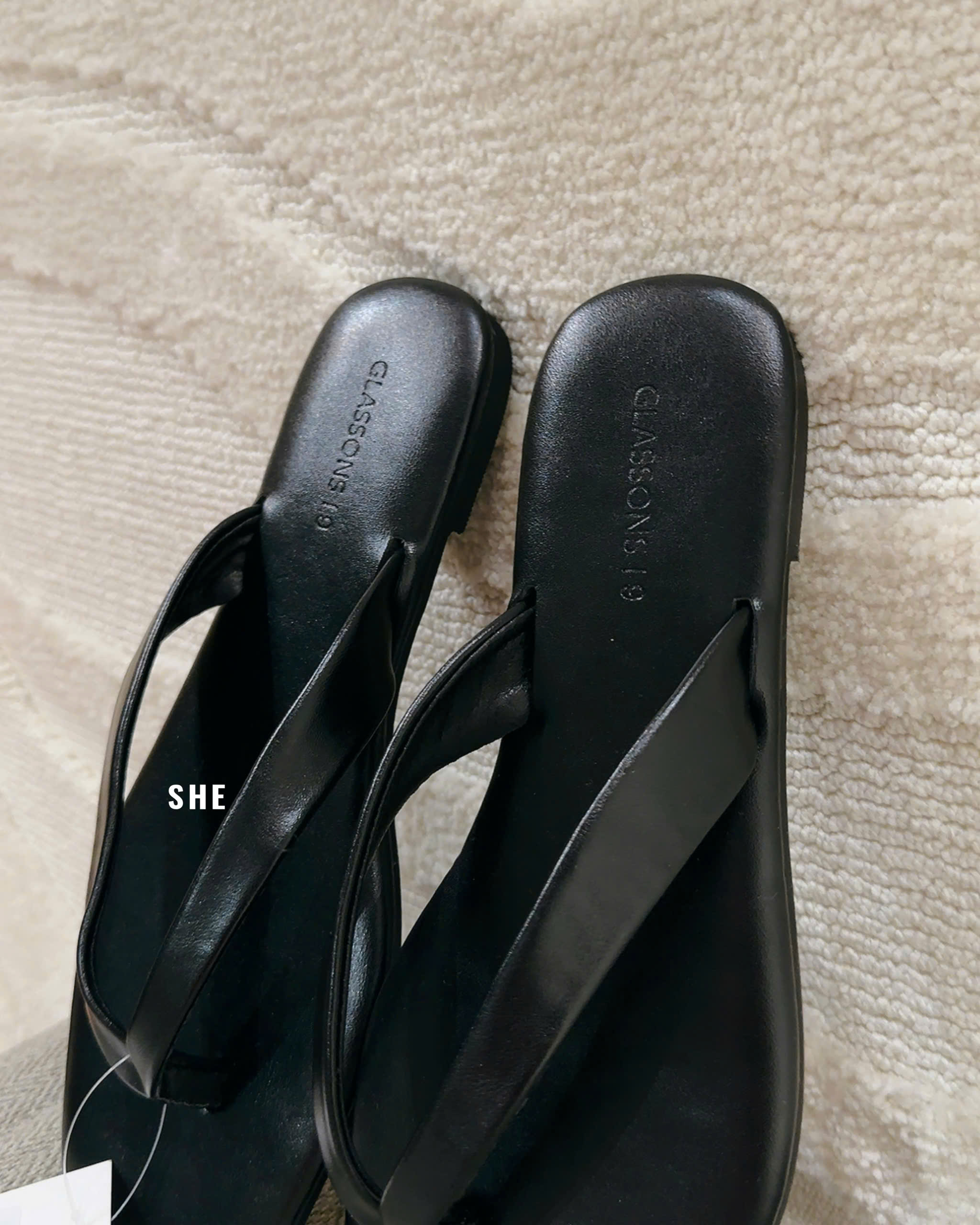 I124 DÉP GLASSONES 2M_thumbnail_6