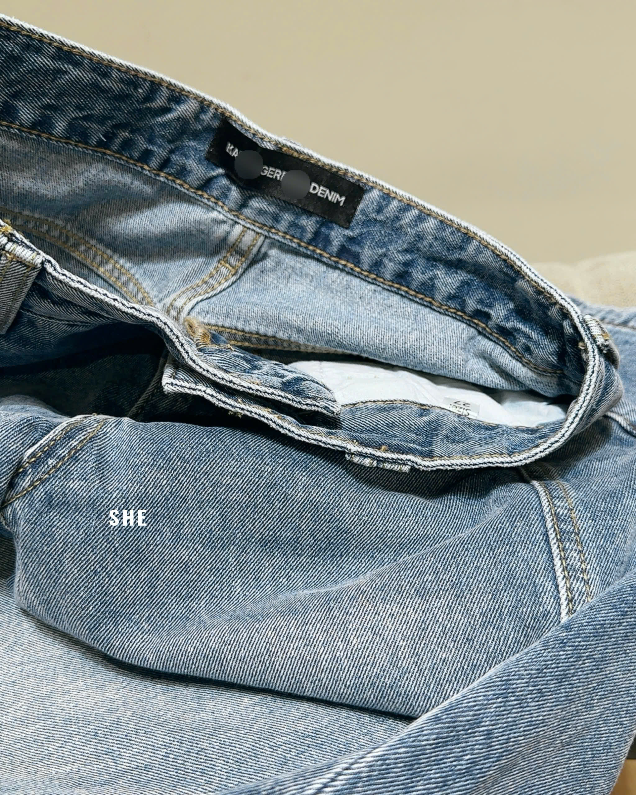 I251 QUẦN JEANS DÀI_thumbnail_6