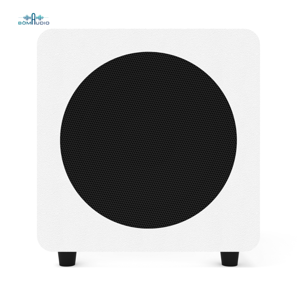 Loa Subwoofer KANTO SUB8_thumbnail_1