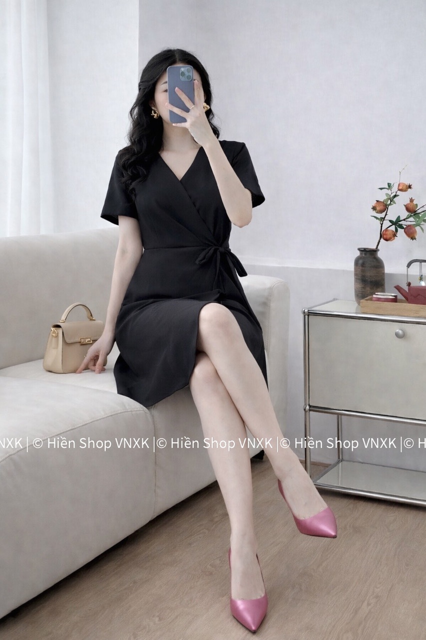 Đầm Alexa B_thumbnail_2