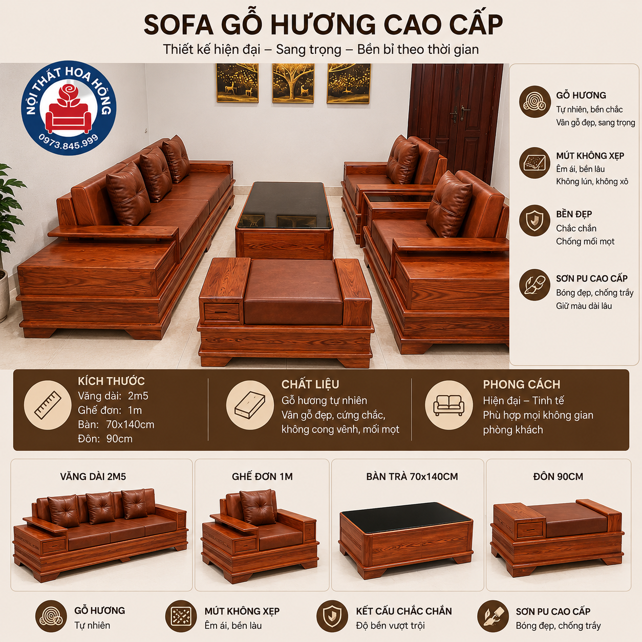 Sofa 2 văng chân pháo_thumbnail_5