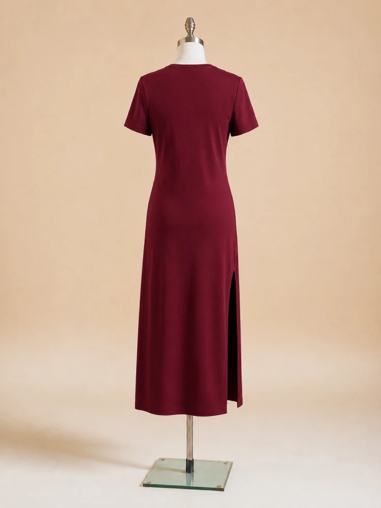 Cassandra Maxi_thumbnail_6