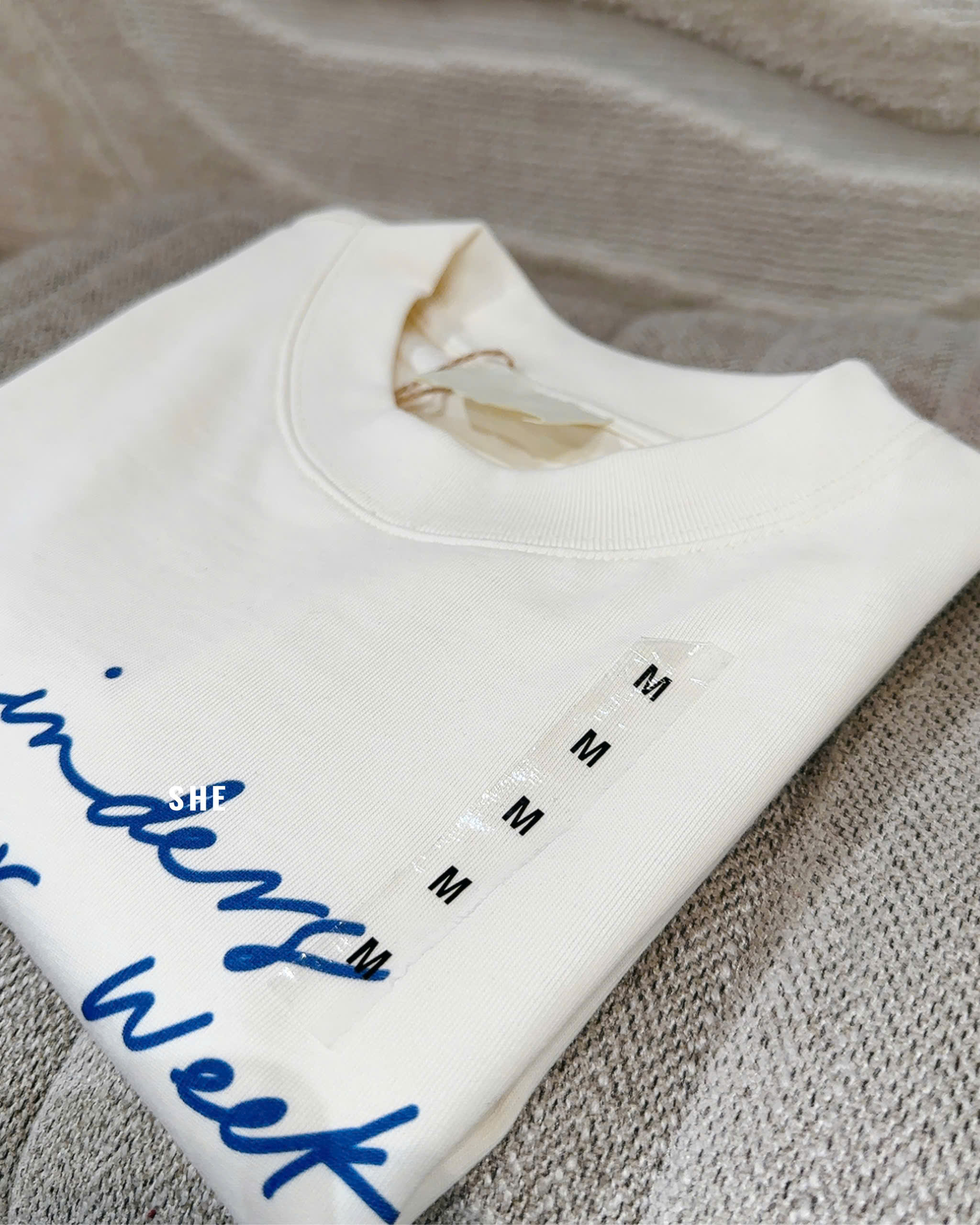 I205 ÁO THUN TAY NGẮN_thumbnail_10