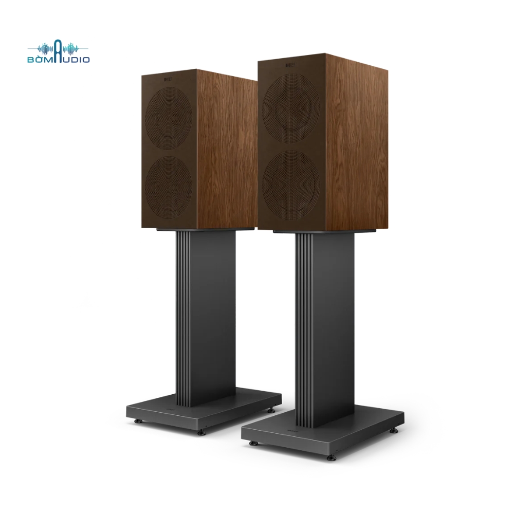 Loa Bookshelf KEF R3 META_thumbnail_2