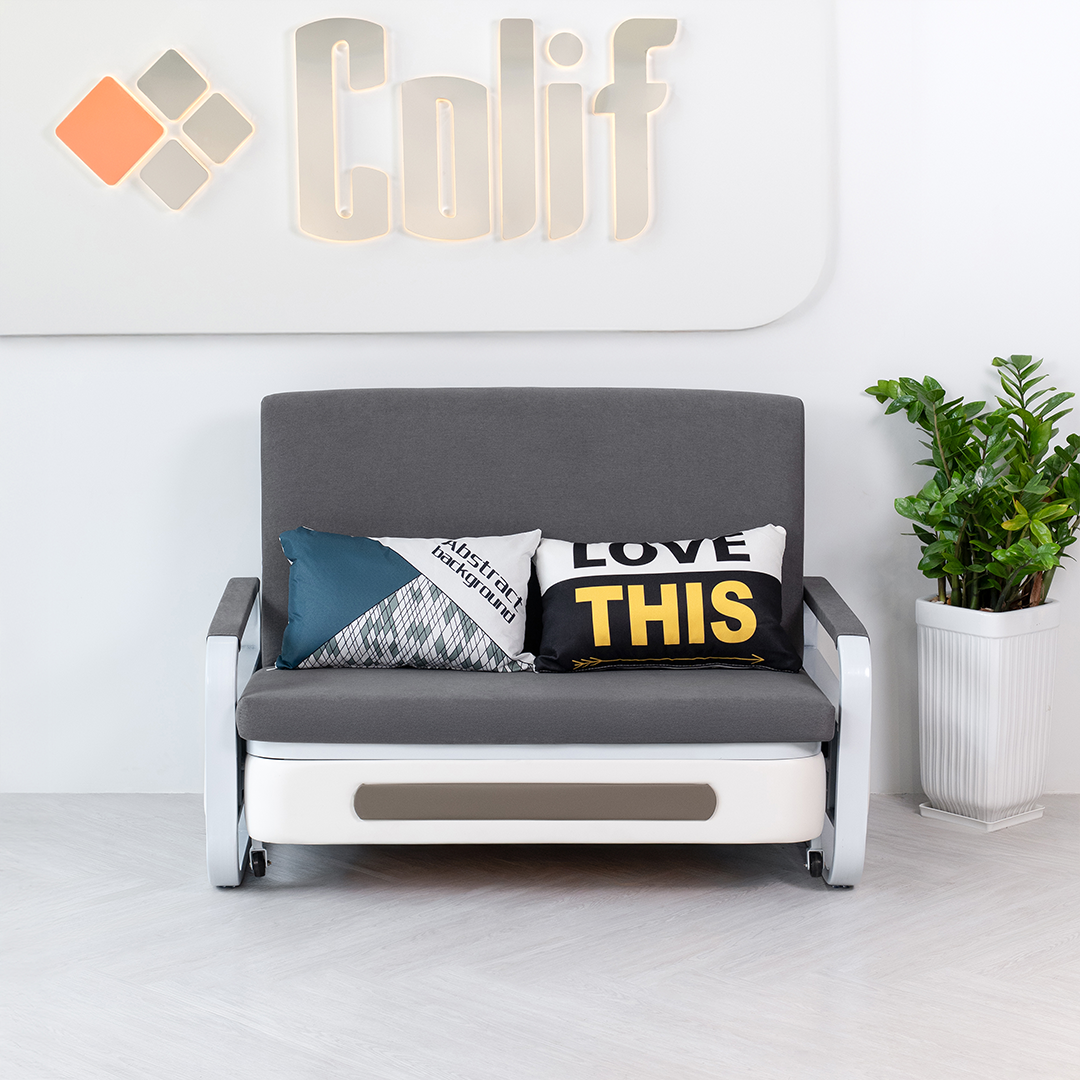 Giường sofa đa năng Colif Smart M2_thumbnail_10