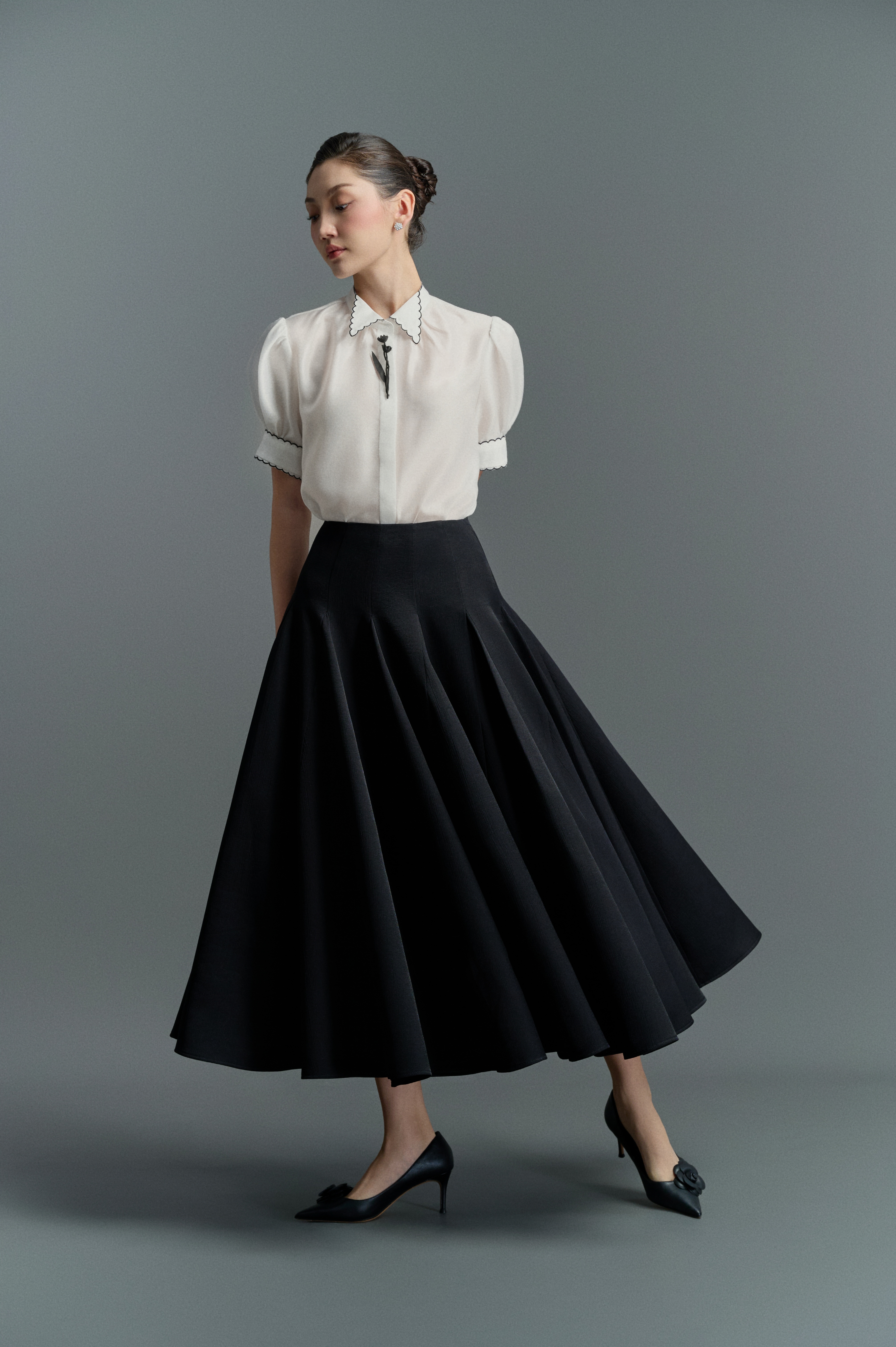 Sari Skirt_thumbnail_1