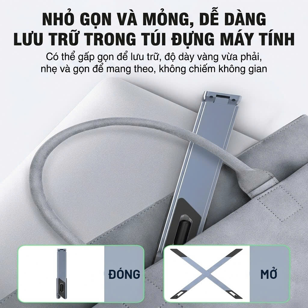 Giá Đỡ Laptop X12_thumbnail_4
