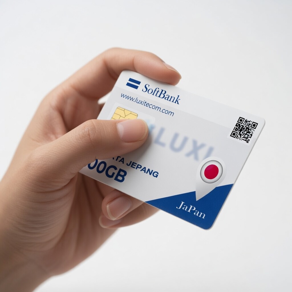 SIM DATA SOFTBANK 35GB – ¥2.650/BULAN_thumbnail_2