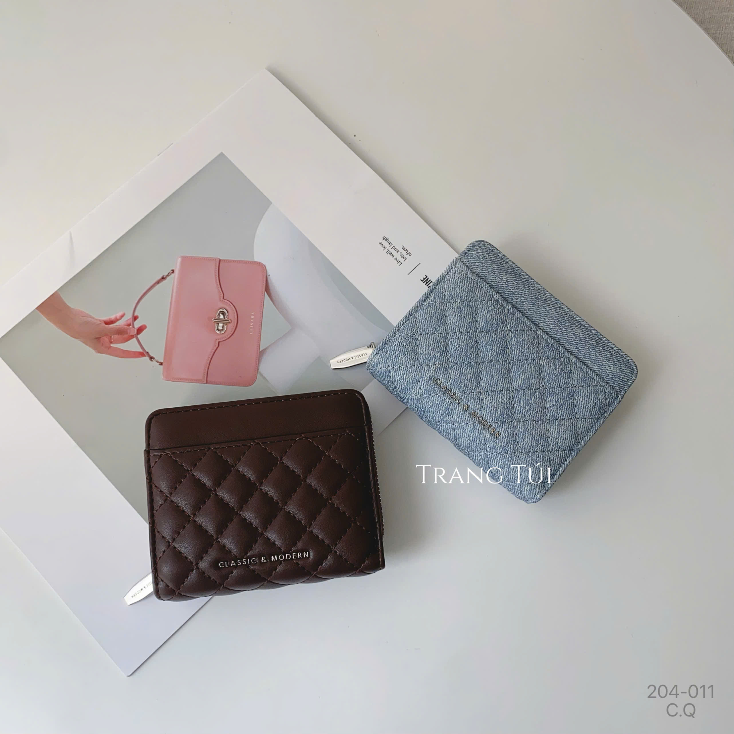 Ví ngắn TA2204-011_thumbnail_5