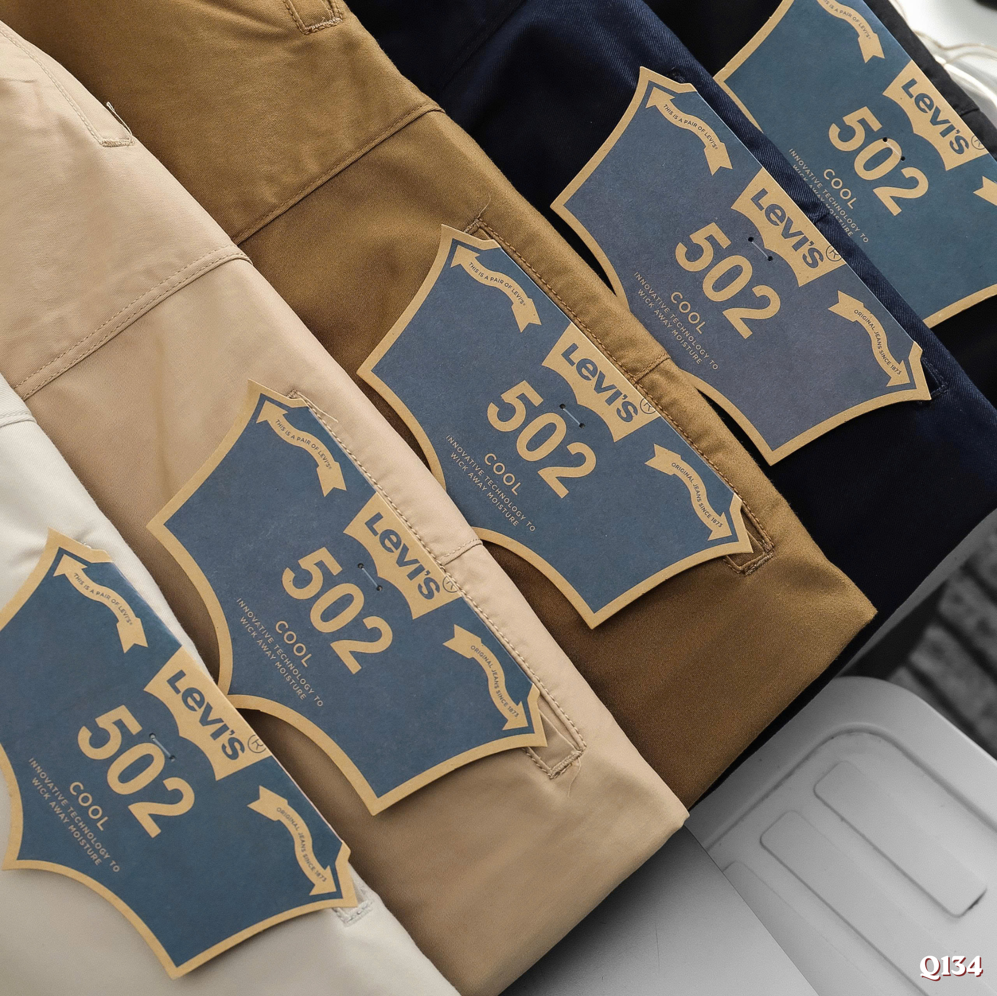 Q134 QUAN NAM LV_thumbnail_15