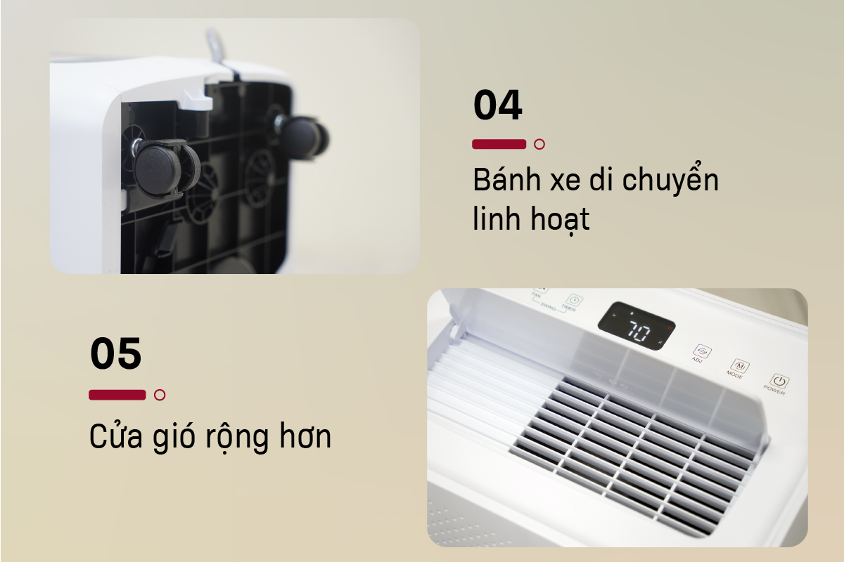 Máy hút ẩm dân dụng Fujihome DH18W-HEPA_thumbnail_6