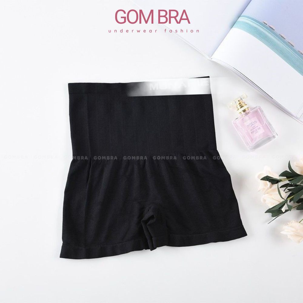 Quần legging đùi mặc váy SA-1168_thumbnail_0