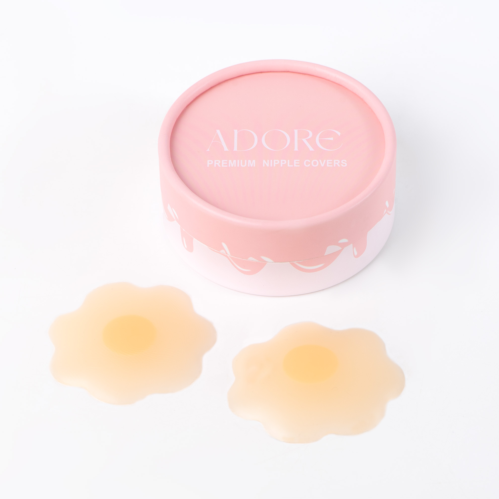 COMBO 3 HỘP MIẾNG DÁN NGỰC ADORE_thumbnail_11