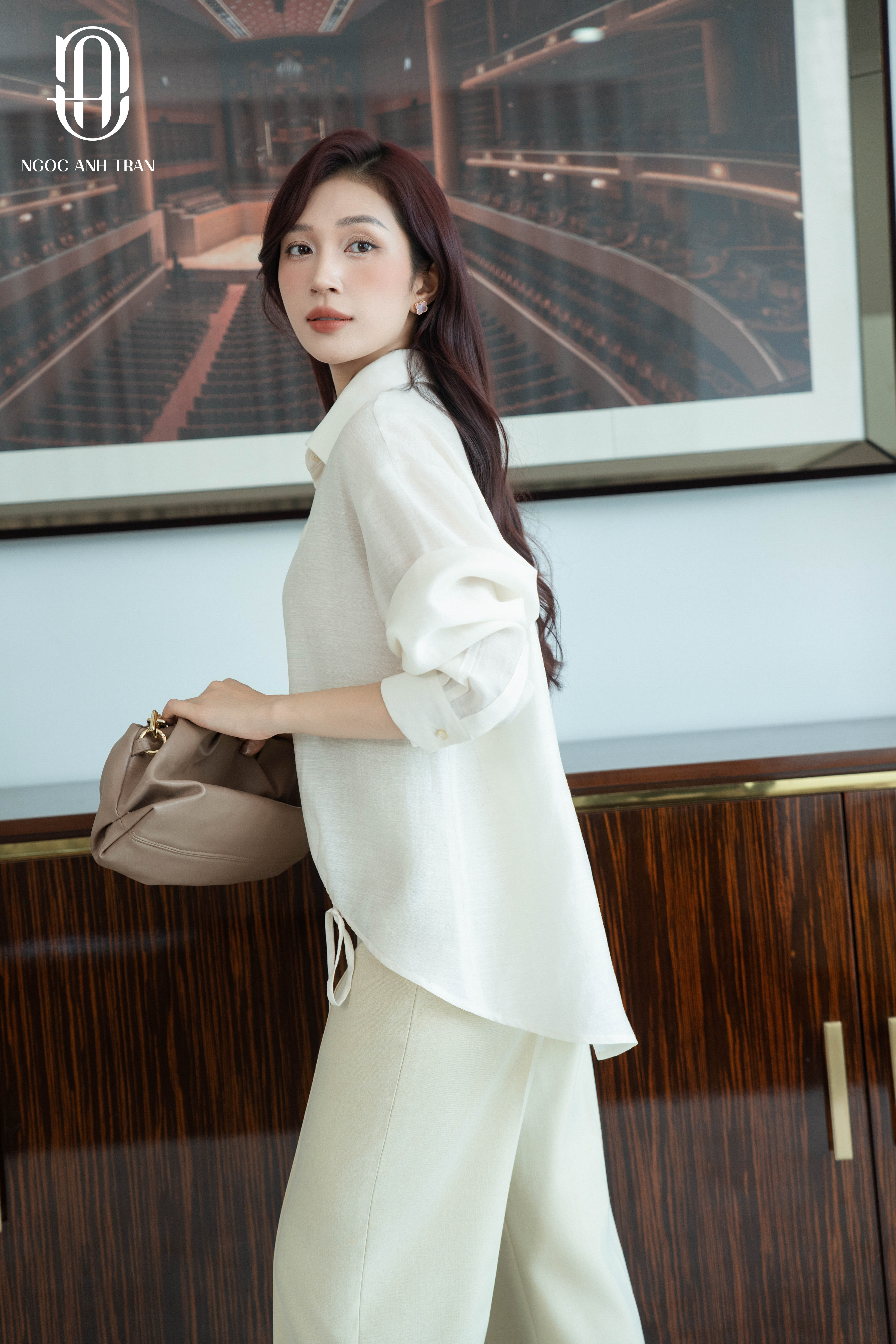 A275 - Sơ mi tơ buộc dây gấu_thumbnail_2