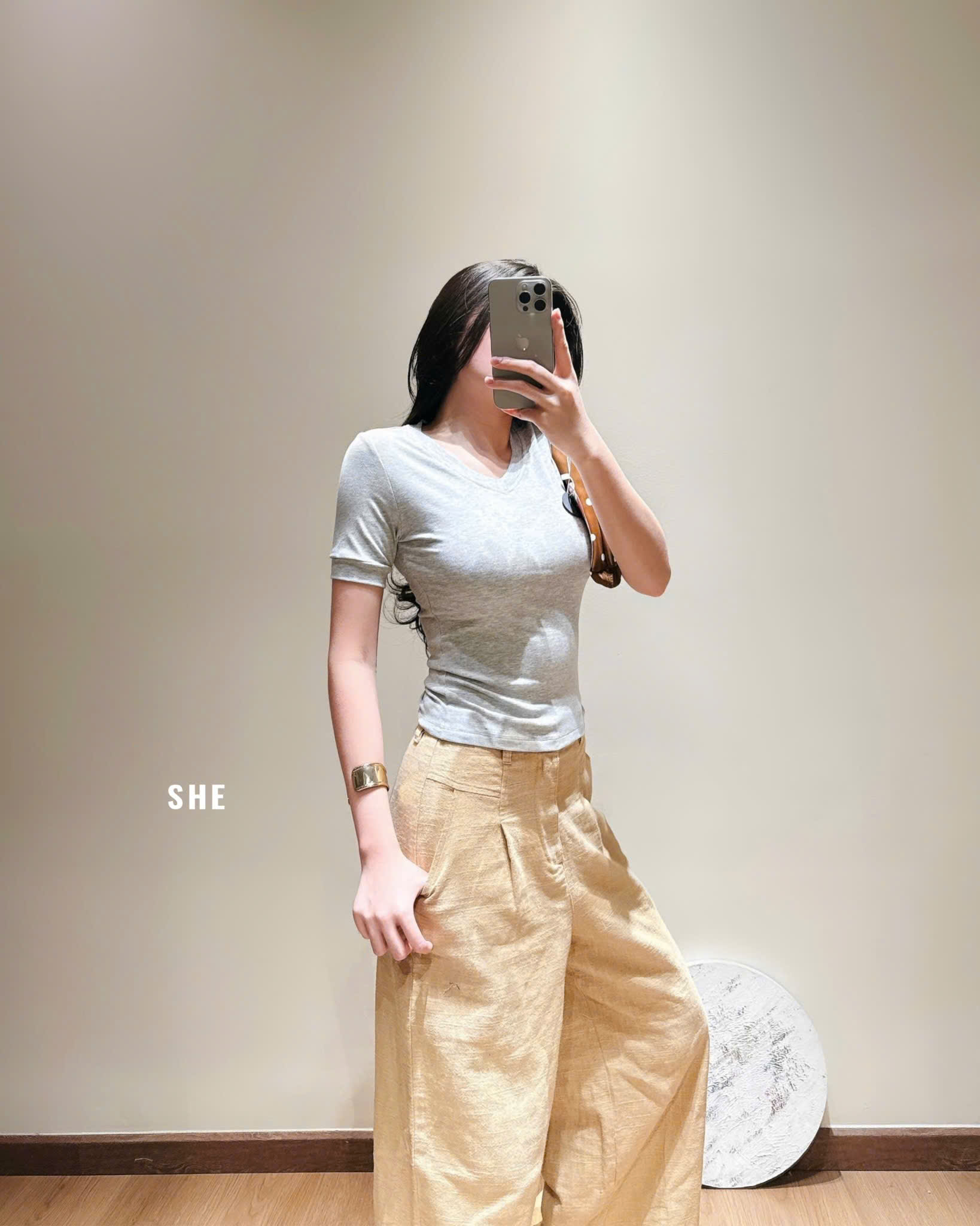 I395 ÁO THUN TAY NGẮN NM_thumbnail_12